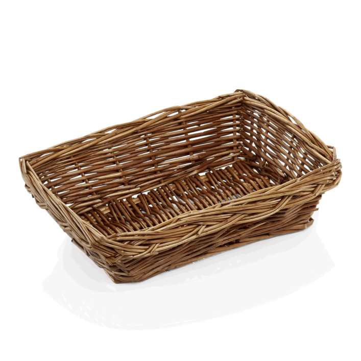 Buffetkorb - Basket 3136