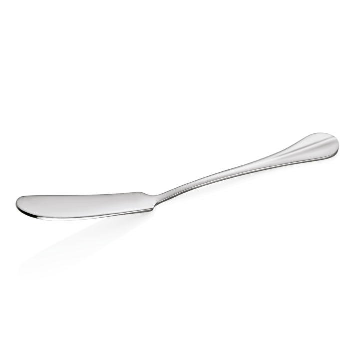 Buttermesser  - Baguette