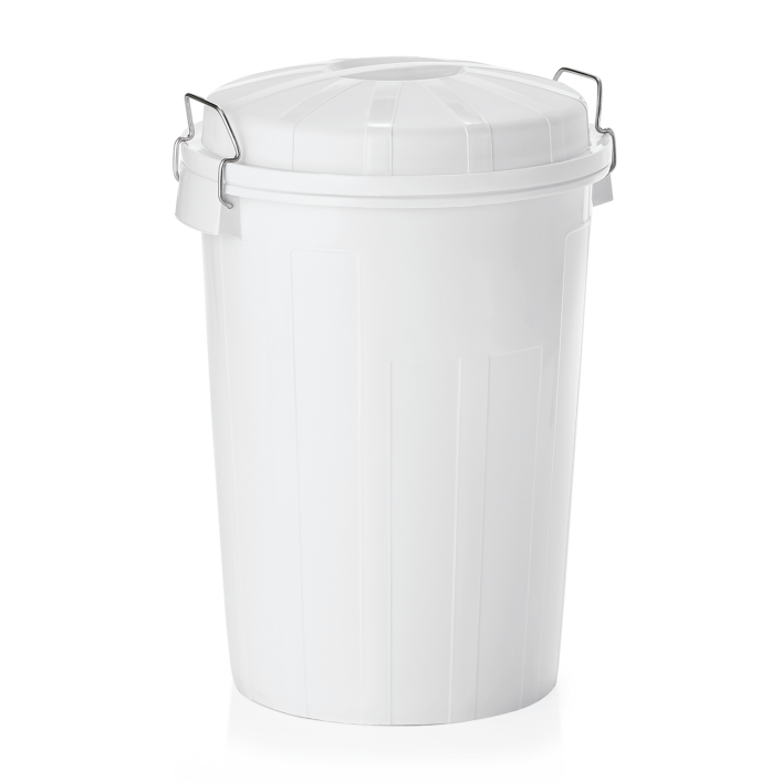 Zutaten-/Lagerbehälter