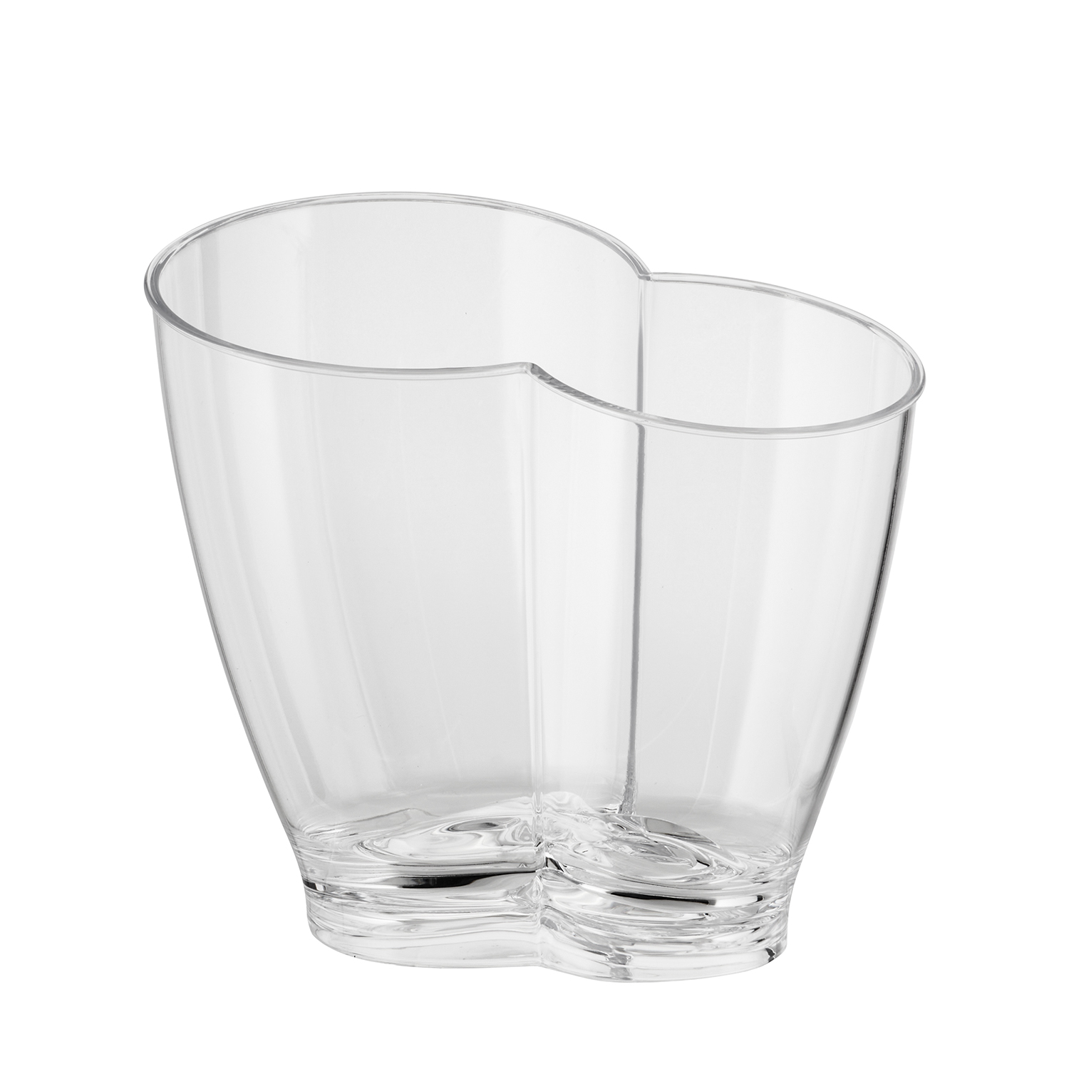 Wein- / Sektkühler 30,5 x 21,5 cm, H: 26 cm