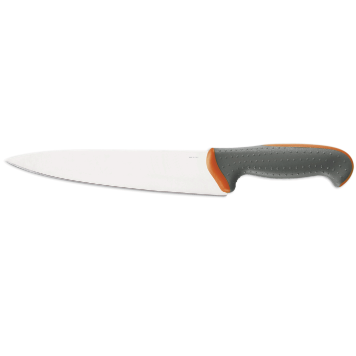 Kochmesser