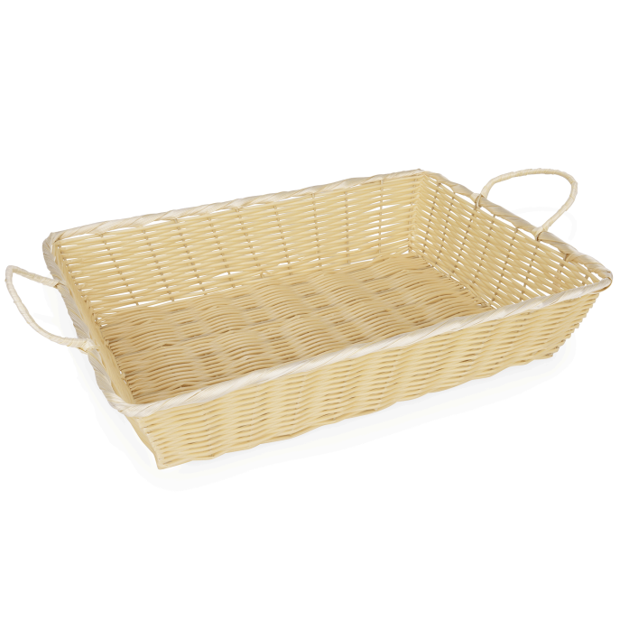 Buffetkorb  - Basket 3140