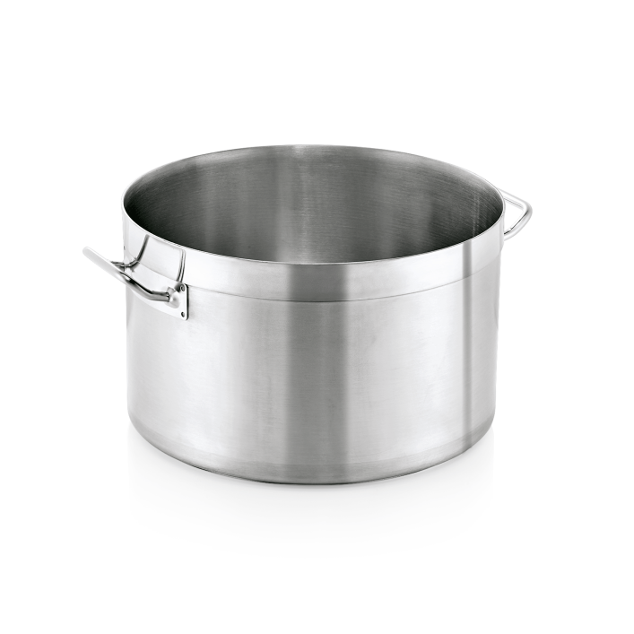 Bratentopf  - Cookware 20