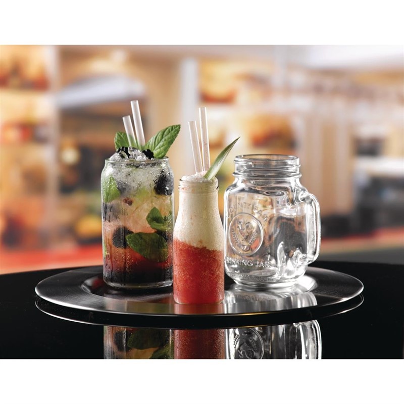 Artis Mini-Milchflaschen 155ml