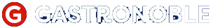GASTRONOBLE GASTRONOBLE