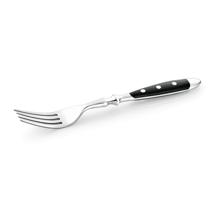 Menügabel  - Bistro