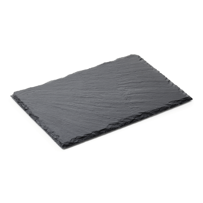Naturschieferplatte - Natural Slate 33