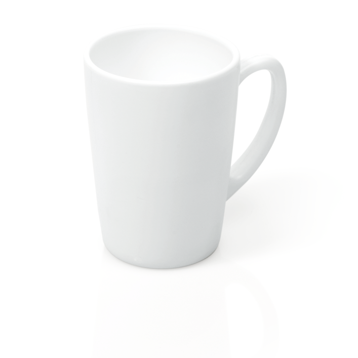 Becher  - Uni