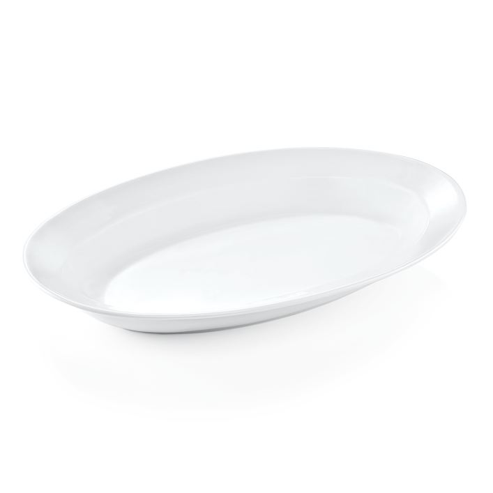 Platte