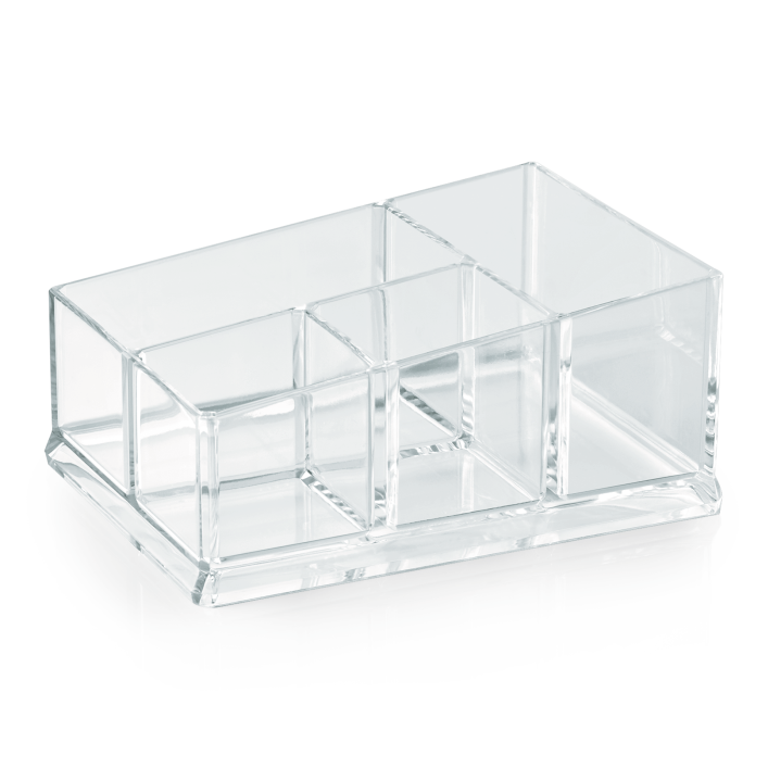 Acrylbox