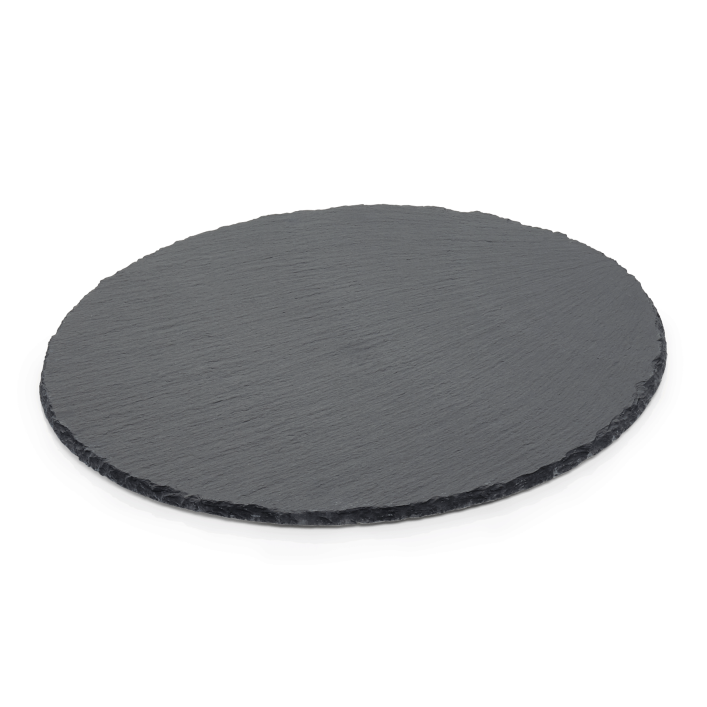 Naturschieferplatte - Natural Slate 33