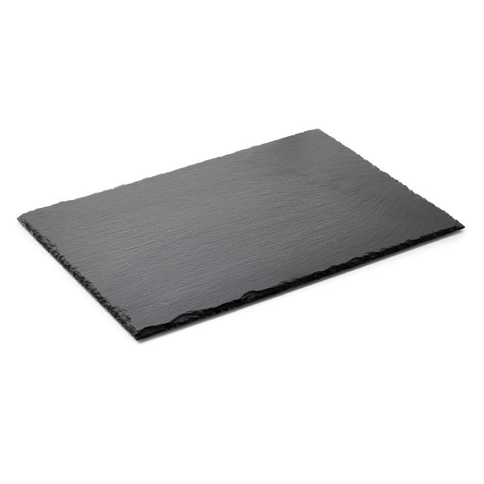 Naturschieferplatte - Natural Slate 33