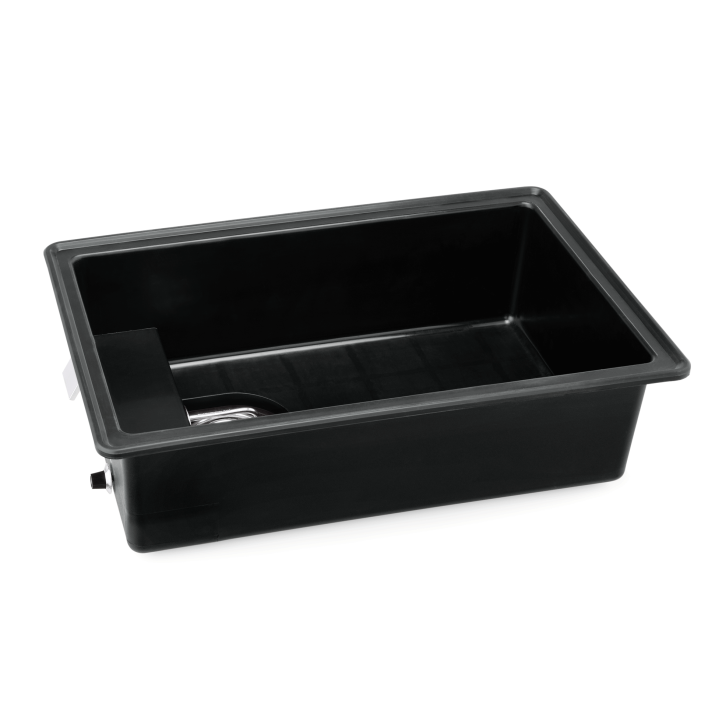Suppen Chafing Dish