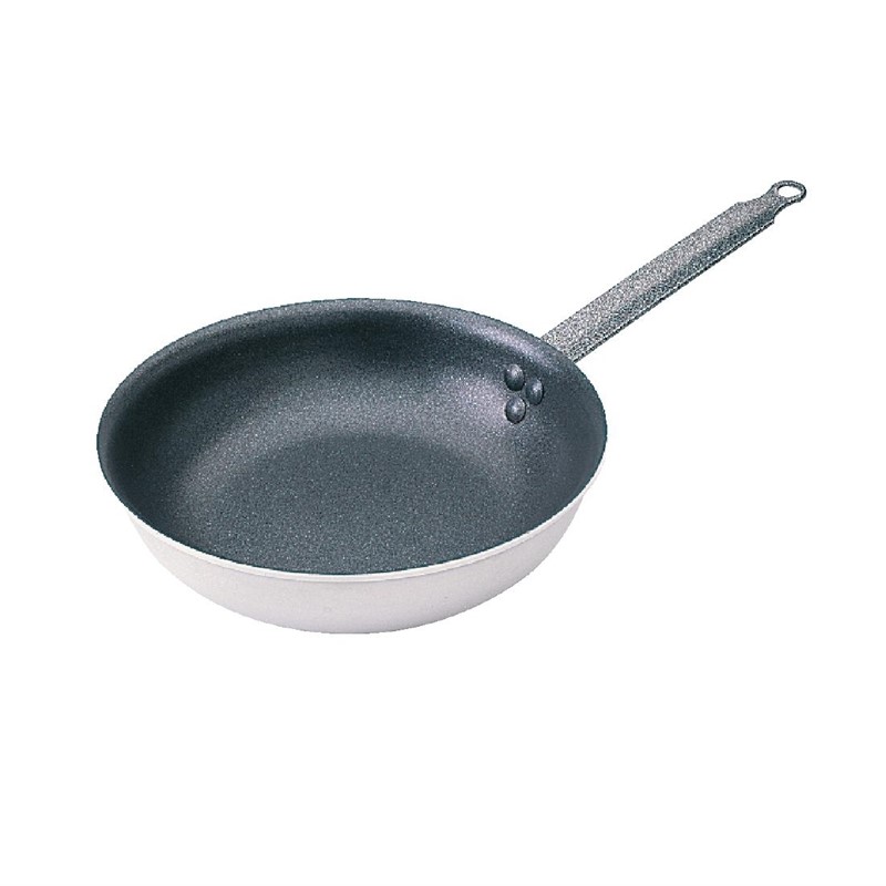 Bourgeat Sauteuse 24cm