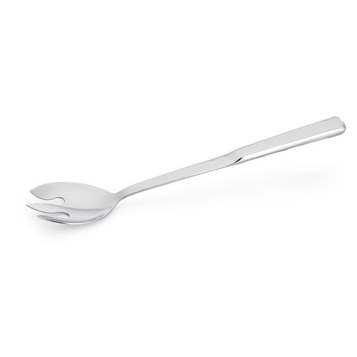 Salatgabel - Kitchen Tool 1857
