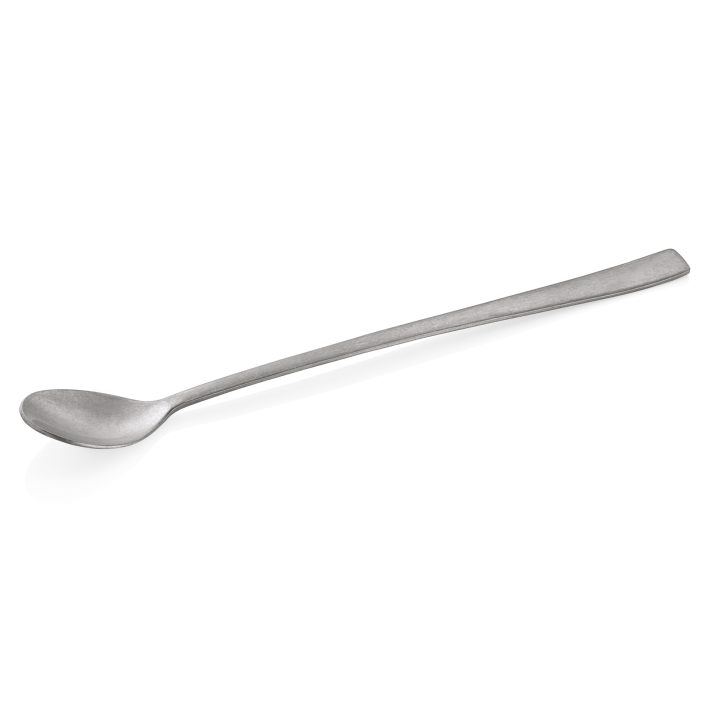 Limonadenlöffel