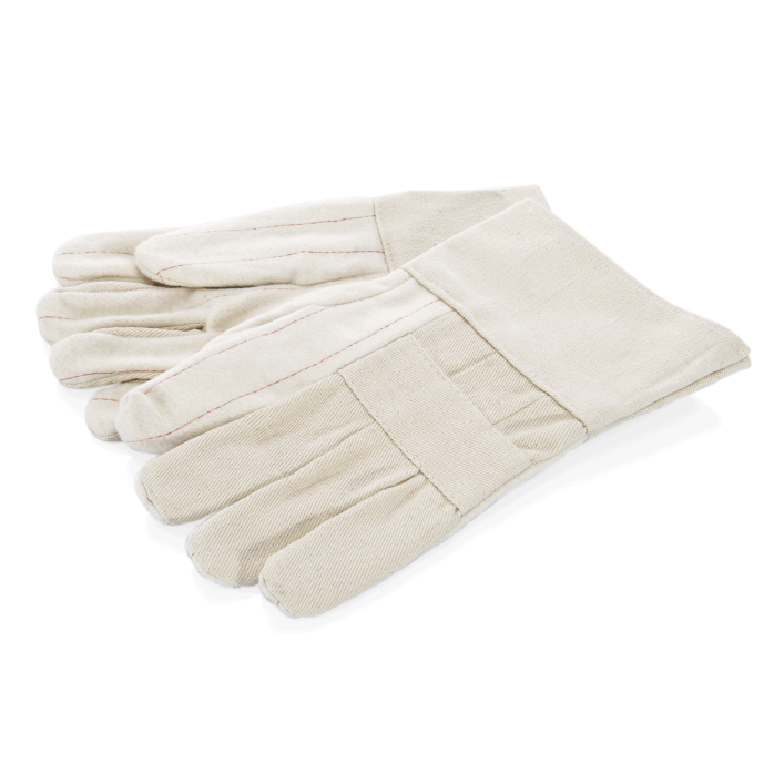 Hitzefingerhandschuhe