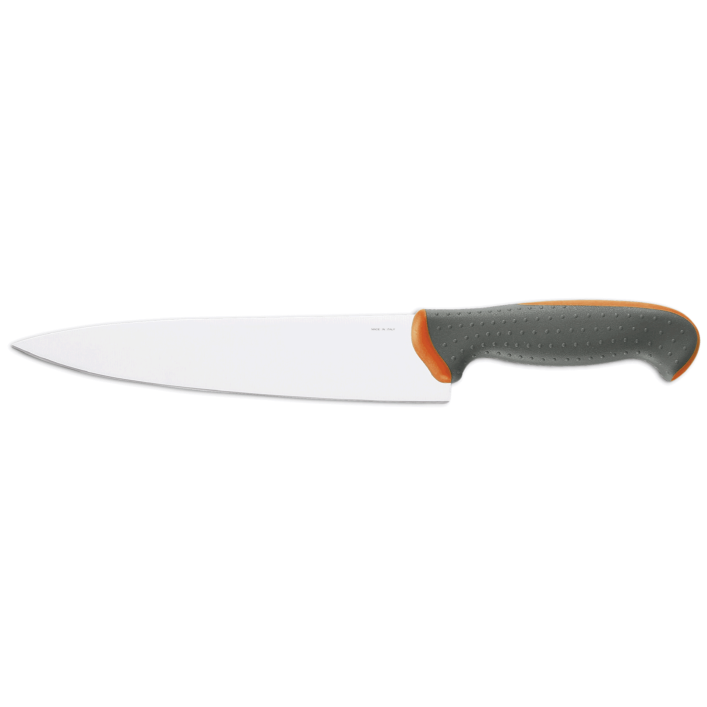 Kochmesser