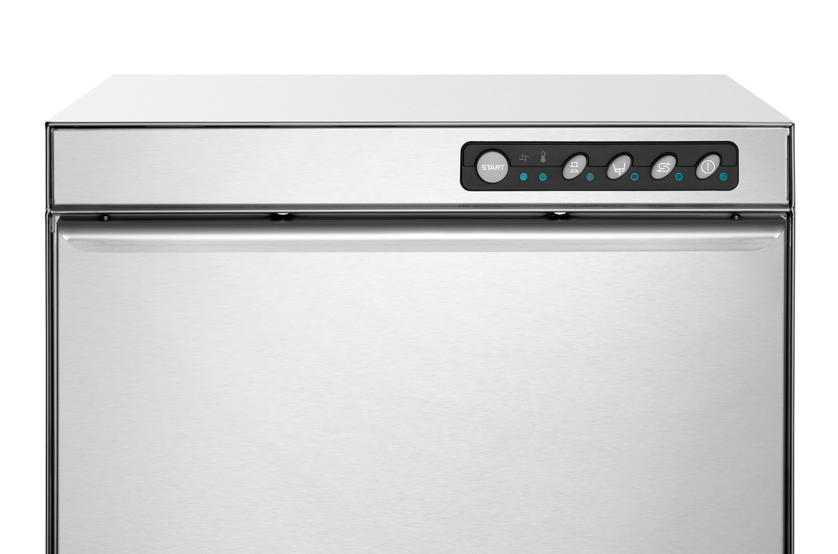 Gerät, Elektrisches Gerät