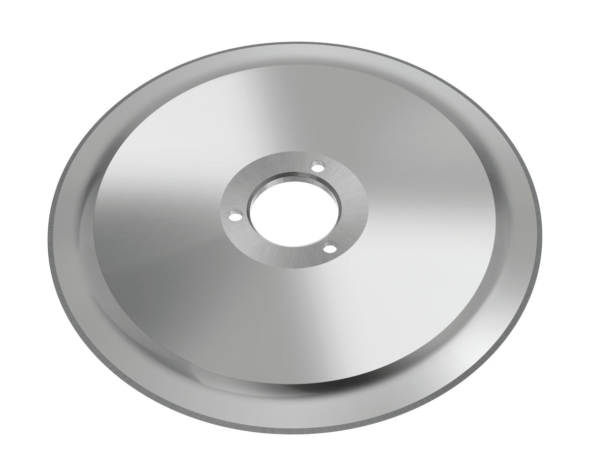Messer Basic 220