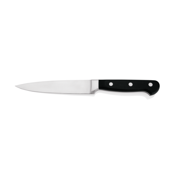 Tranchiermesser  - Knife 61
