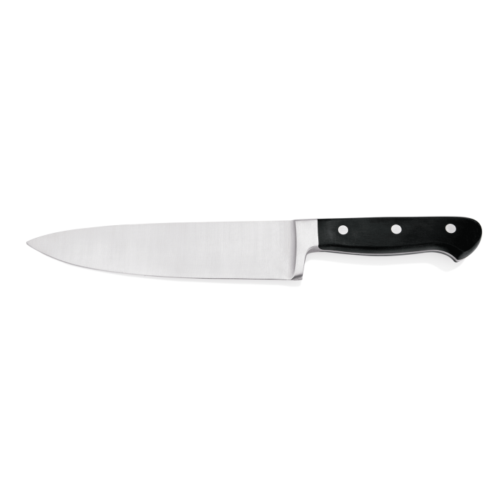 Kochmesser  - Knife 61