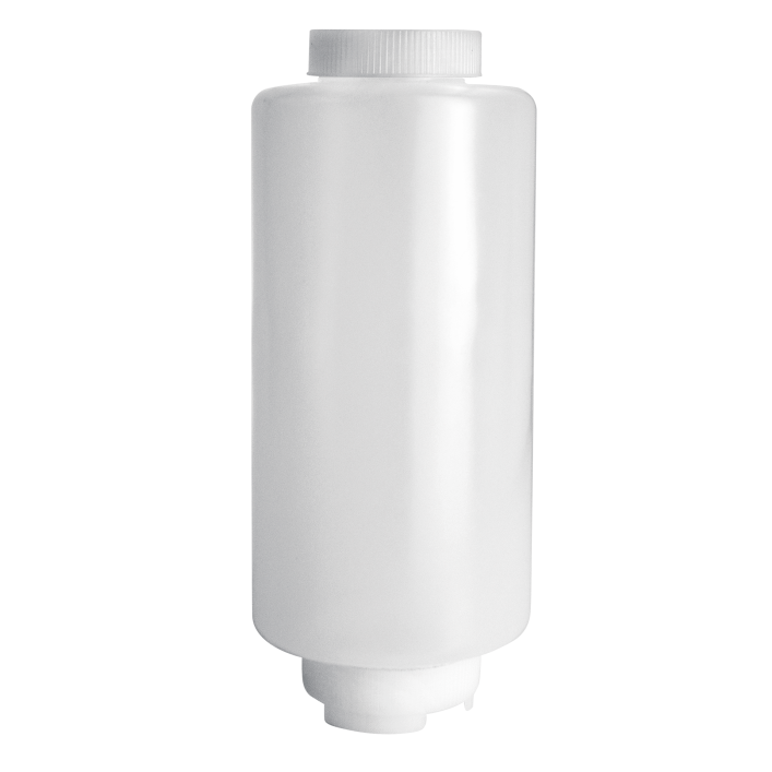 Quetschflasche