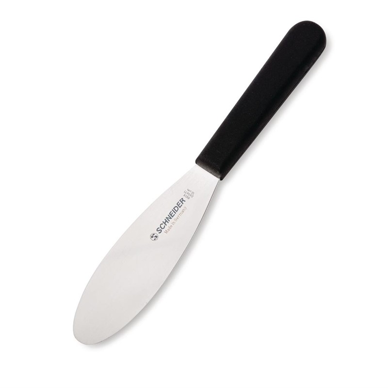 Schneider Palettenmesser 12cm