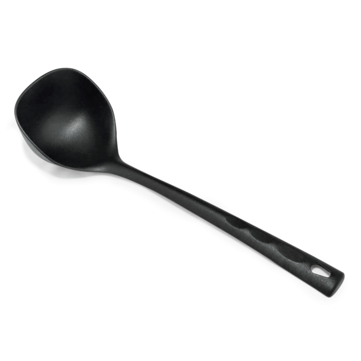 Schaumlöffel