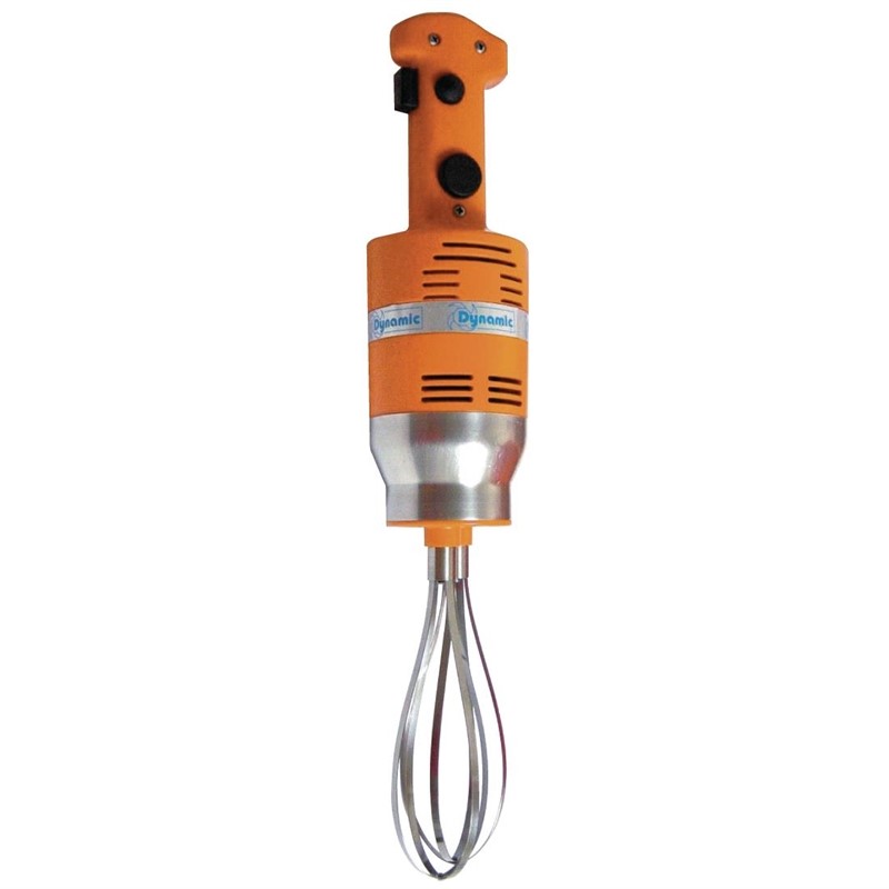 Dynamic Junior Stabmixer FT005