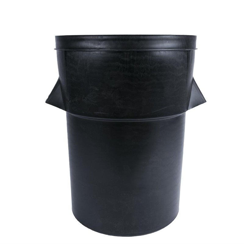 Abfalleimer 94L