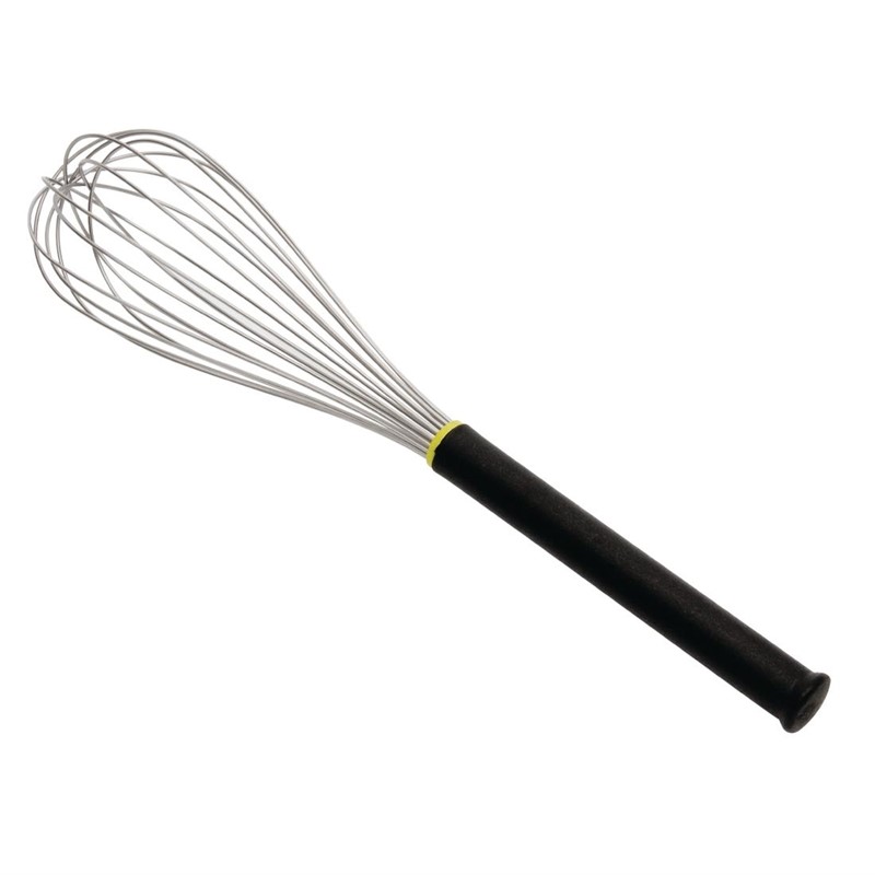 Matfer Schneebesen Edelstahl 45cm