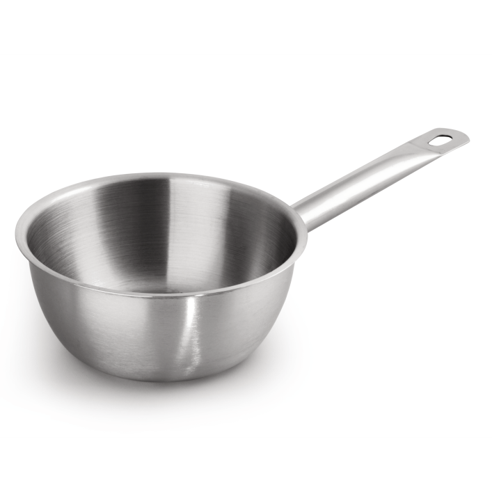 Sauteuse  - Cookware 51