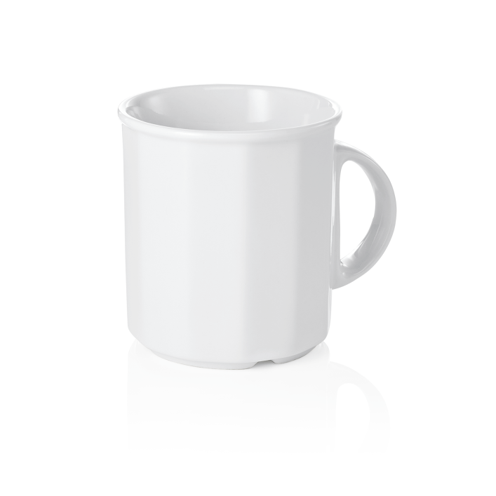 Becher
