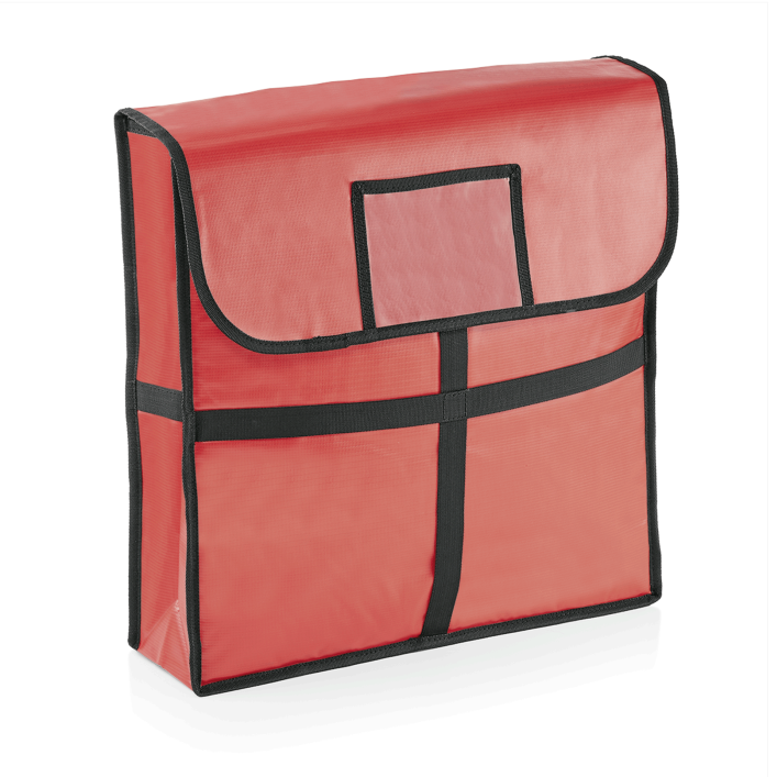 Isoliertasche