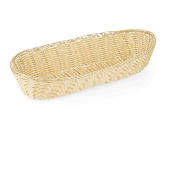 Buffetkorb  - Basket 3140