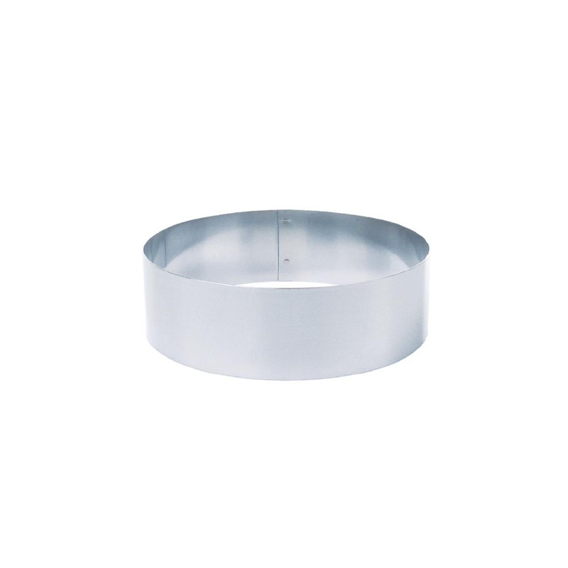 Matfer Moussering 20cm