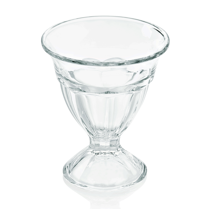 Eisbecher