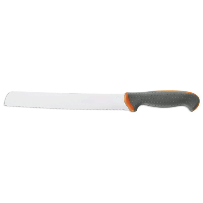 Brotmesser