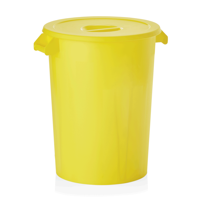 Zutaten-/Lagerbehälter