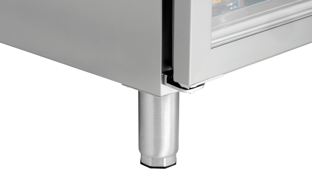 Aluminium, Beleuchtung, Deckenventilator, Gerät, Elektrisches Gerät
