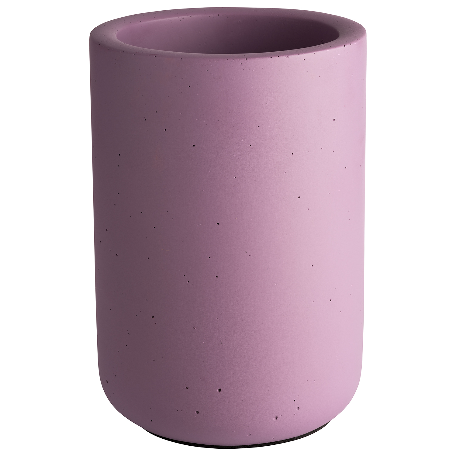 Flaschenkühler -ELEMENT- außen Ø 12 cm, H: 19 cm