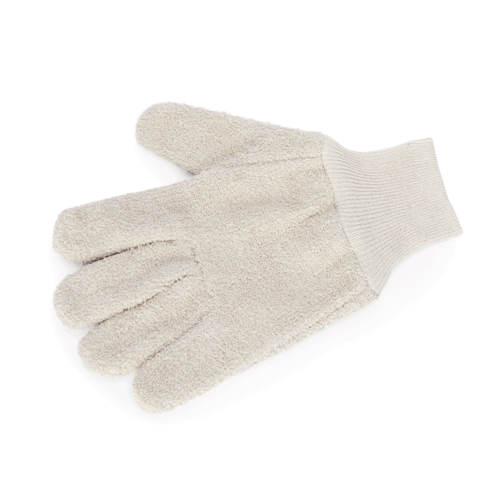 Hitzefingerhandschuhe