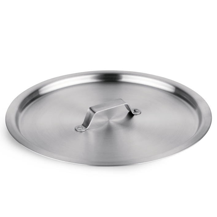 Deckel für