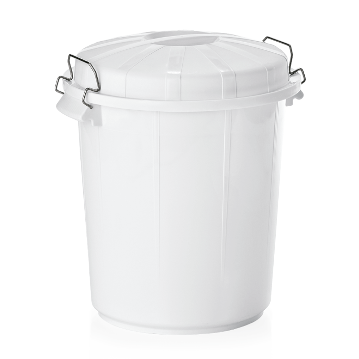 Zutaten-/Lagerbehälter