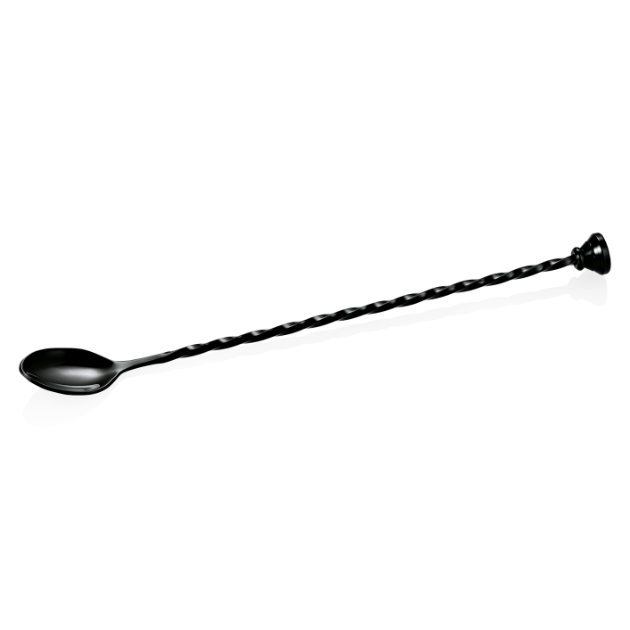Barlöffel
