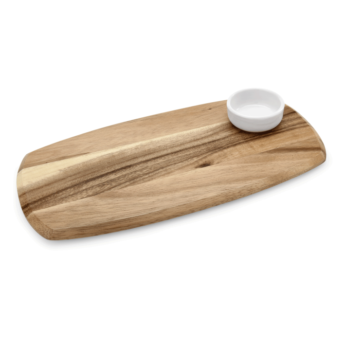 Dip Set  - Dip Set Acacia