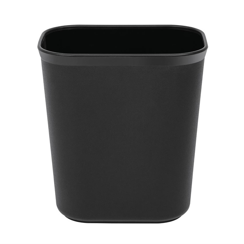 Bolero Papierkorb 12L