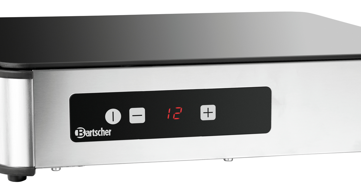 Elektronik, Bildschirm, Computer-Hardware, Computerausrüstung, Überwachen