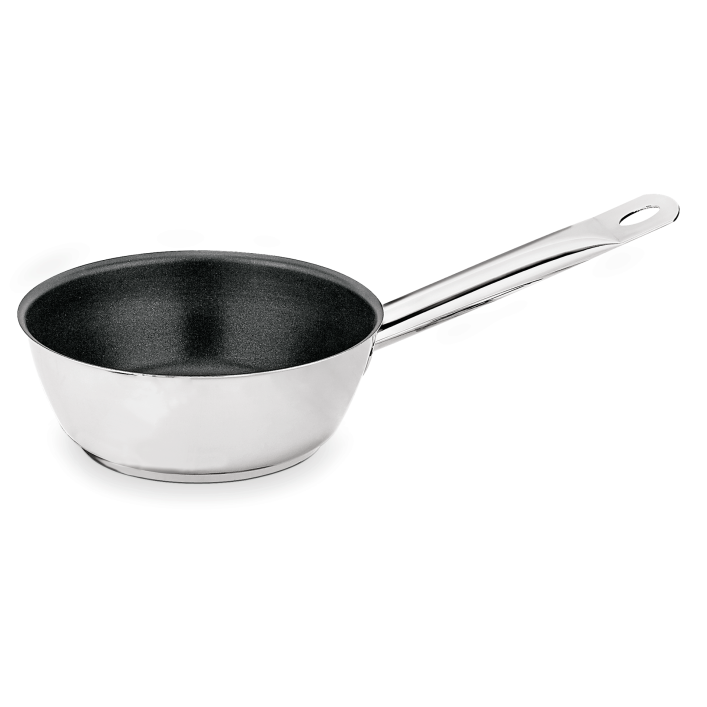 Sauteuse